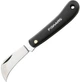 Изогнутый нож для прививок Fiskars K62 (1001623/125880) - изображение 1