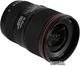 Canon EF 16-35mm f/4L IS USM (9518B005) - зображення 3