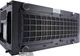 Корпус Fractal Design Define R5 Titanium Window (FD-CA-DEF-R5-TI-W) - зображення 6