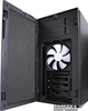 Корпус Fractal Design Define R5 Titanium Window (FD-CA-DEF-R5-TI-W) - зображення 2
