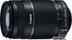Canon EF-S 55-250mm f/4-5.6 IS STM (8546B005) - зображення 1