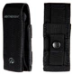 Мультиінструмент LEATHERMAN WAVE PLUSMulti - зображення 7