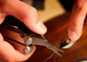 Мультиінструмент LEATHERMAN WAVE PLUSMulti - зображення 11