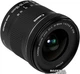Canon EF-S 10-18mm f/4.5-5.6 IS STM (9519B005) - зображення 2