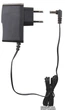 Настільна світлодіодна лампа Emos MA66-USB-BLACK (Z7573) - зображення 3