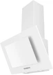 Okap kuchenny Perfelli DN 613 W - obraz 1