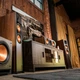 Klipsch RP-8000F Walnut Vinyl Напольная АС - изображение 2