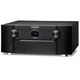 Marantz SR8012 Black 11.2 Full 4K Ultra HD AV Receiver with HEOS Music Streaming Series - изображение 2