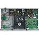 Denon DCD-800NE Black CD/SACD плеер - зображення 4