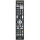 Marantz SR8012 Black 11.2 Full 4K Ultra HD AV Receiver with HEOS Music Streaming Series - изображение 4