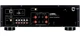 AV-Ресивер Yamaha R-N402 Black - изображение 2