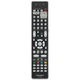 Marantz SR7013 Silver Gold 9.2 4K Ultra HD AV Receiver with IMAX, Dolby Atmos, Auro-3D, HEOS, AirPlay 2 - изображение 5