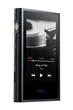 Аудіоплеєр FiiO M9 - зображення 1