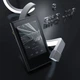 Аудіоплеєр FiiO M9 - зображення 5