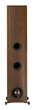 Напольная АС MONITOR AUDIO Monitor 300 Walnut - изображение 6