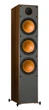Напольная АС MONITOR AUDIO Monitor 300 Walnut - изображение 7