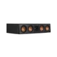 Центральний канал Klipsch RP-504C - зображення 1