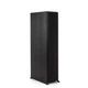 Напольная акустика Klipsch RP-6000F - изображение 2