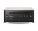 CD-плеер Denon DCD-50 Black - зображення 1