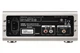 CD-плеер Denon DCD-50 Black - зображення 2