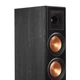 Напольная акустика Klipsch RP-6000F - изображение 6