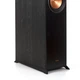 Напольная акустика Klipsch RP-6000F - изображение 7