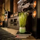 Центральний канал Klipsch RP-504C - зображення 6