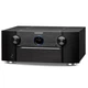 Marantz AV8805 Black AV Процесор - зображення 3