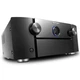 Marantz AV8805 Black AV Процесор - зображення 4