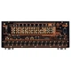 Marantz AV8805 Black AV Процесор - зображення 5