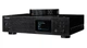 Сетевой аудиоплеер Pioneer N-70A - зображення 3