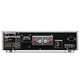 Стереопідсилювач Marantz PM7005 Black - зображення 2
