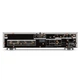 Медиаплеер сетевой Marantz ND 8006 Silver Gold - зображення 2