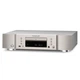 CD плеер Marantz CD6006 Silver Gold - зображення 1