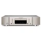 CD плеер Marantz CD6006 Silver Gold - зображення 2