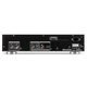 CD плеер Marantz CD6006 Black - зображення 2