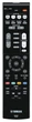 AV-Ресивер Yamaha RX-V485 Black - изображение 2
