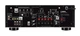 AV-Ресивер Yamaha RX-V485 Black - изображение 4