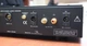Сетевой аудиоплеер Magnum Dynalab MD 807 - зображення 3