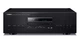 CD-Плеер Yamaha CD-S3000 Black/Piano Black - зображення 1