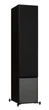 Напольная АС MONITOR AUDIO Monitor 300 Black - изображение 5