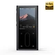 MP3 плеер FIIO M3K Black Mini HiFi Metal Shellr - зображення 3
