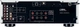 AV-Ресивер Yamaha R-N602 Black - зображення 3