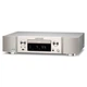 Медиаплеер сетевой Marantz ND 8006 Silver Gold - зображення 1