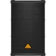 Акустика BEHRINGER EUROLIVE B1220 Pro | 1,200-Watt 12" PA Black - изображение 2