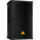 Акустика BEHRINGER EUROLIVE B1220 Pro | 1,200-Watt 12" PA Black - изображение 4