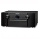 AV Процесор Marantz AV-7705 (Black) - зображення 1