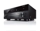 Yamaha RX-A880 Black - зображення 3