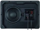 Домашний кинотеатр Q Acoustics 7000i 5.1 Cinema Pack - изображение 5