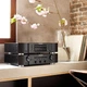 CD плеер Marantz CD6006 Black - зображення 4